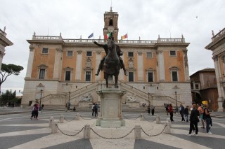 rome-046